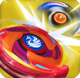 陀螺碰撞者最新版v1.4