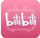 哔哩哔哩2021跨年版本v6.55.0