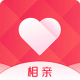 巧遇相亲平台v3.1.7