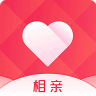 巧遇 v3.1.7 相亲平台