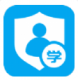 学生安全管理系统appv2.2.2