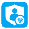 学生安全管理系统 v2.2.2 app