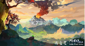 森之灵plopsaga v1.5 最新版 截图