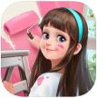 我的小家 v1.0.696 正版