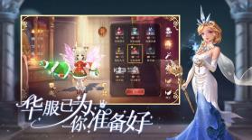 有杀气童话2 v1.3.65 安卓版 截图