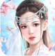 执笔有道手游v1.0