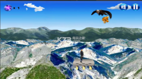 求生使命 v1.0 安卓版 截图