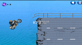 求生使命 v1.0 安卓版 截图