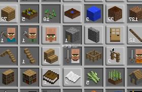 块状探索者 v1.0.1 手机版 截图