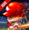 职业棒球2020 v12.2.1 正式版