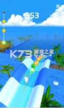 玩命冲浪 v0.0.9 安卓版 截图