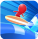 玩命冲浪安卓版v0.0.9