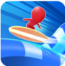 玩命冲浪 v0.0.9 安卓版