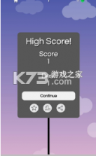 画线进球2020 v1.0.2 手游 截图