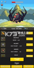 冒险家日常 v0.9.8.1 手游 截图