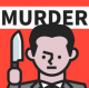谋杀案档案中文版v1.0.2