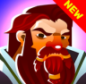 Dwarves Village v1.0.2 最新版