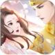 皇家后宫美人手游v6.8.0