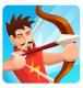 Arrows King手机版v1.2