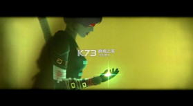 1:011 v1.054 游戏 截图