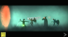 1:011 v1.054 游戏 截图