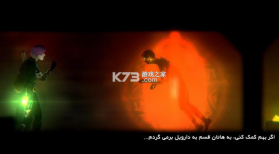 1:011 v1.054 游戏 截图