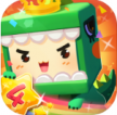 迷你世界 v1.49.1 华为应用商店版