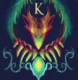 Kakele中文版v2.11.2