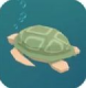 海底模拟器破解版v0.1