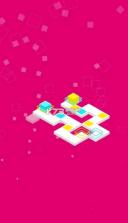 Swap Motion v1.0.0 安卓版 截图