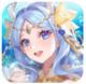 天姬变之帝女幽魂手游v0.46.00