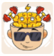 大脑挑战赢在思维手游v0.0.4