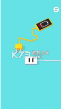 Recharge Please v1.4.2 破解版 截图