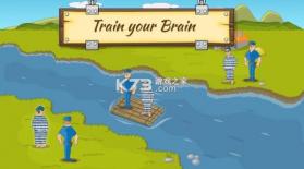 救救过河者 v1.1.3 安卓版 截图