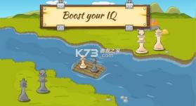 救救过河者 v1.1.3 安卓版 截图