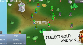 我的战术时间 v1.96 手游 截图