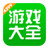 4399游戏盒 v8.6.0.34 最新版