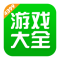 4399游戏盒安装免费