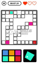 鲁班魔方 v1.0 手机版 截图