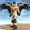 飞鹰英雄模拟器2020 v1 游戏