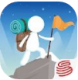 Climb Dash手游v1.0.0.31612