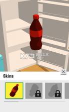 让可乐飞 v1.0.0 中文版 截图