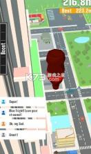 让可乐飞 v1.0.0 中文版 截图