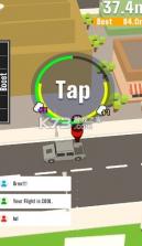 让可乐飞 v1.0.0 中文版 截图