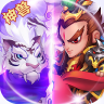 猫三国 v2.0.6 果盘版