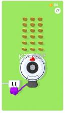 手机没电不可以 v1.8 破解版 截图