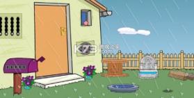 救救我的房子 v1.0.1 最新版 截图