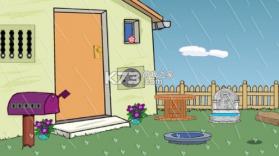 救救我的房子 v1.0.1 最新版 截图