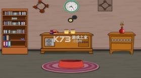 救救我的房子 v1.0.1 最新版 截图