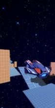 保护太空飞船 v0.2.3 安卓版 截图